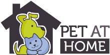 Pet at Home